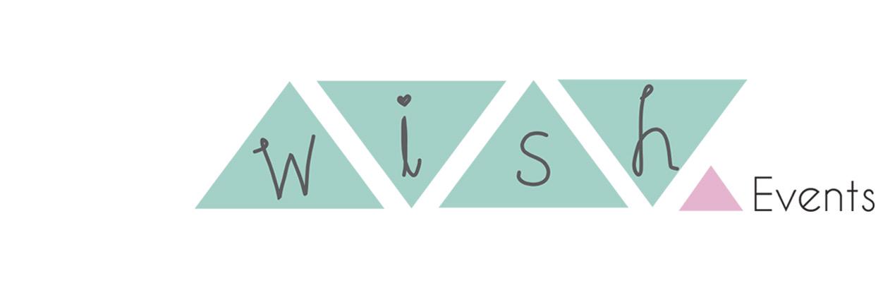 events_wish's profile banner image