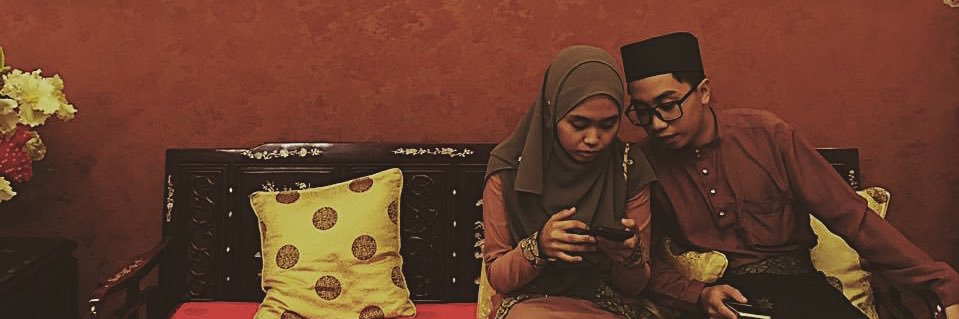 fizanpj's profile banner image