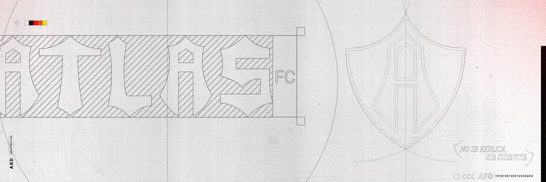 PeriCronos 🦜 banner