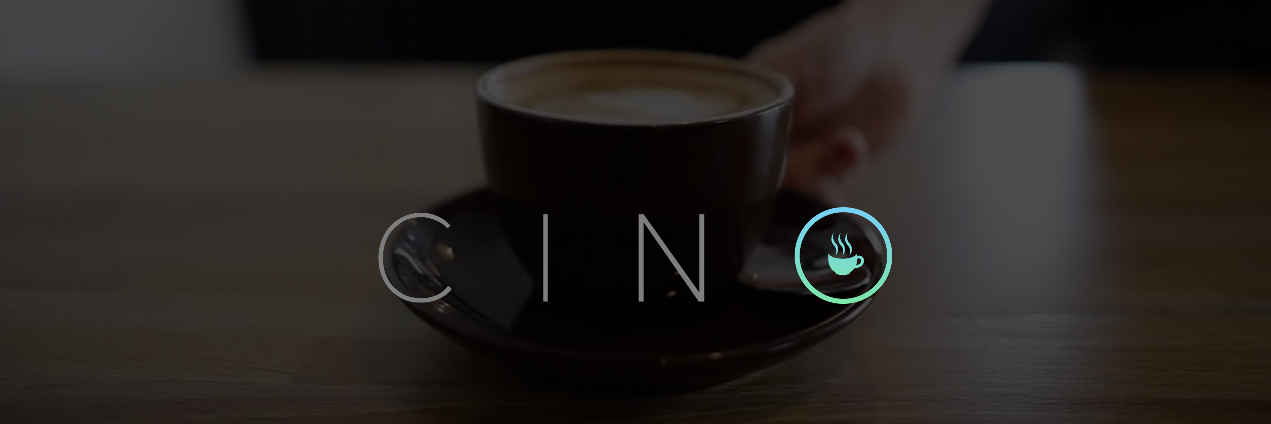 CinoApp's profile banner image