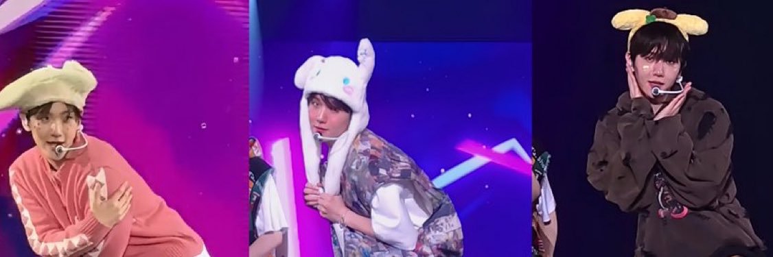 bbhexo1_'s profile banner image