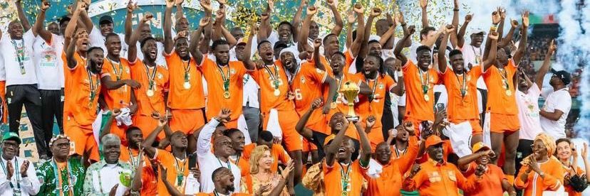 Seka Serge Angelo ASSOH banner