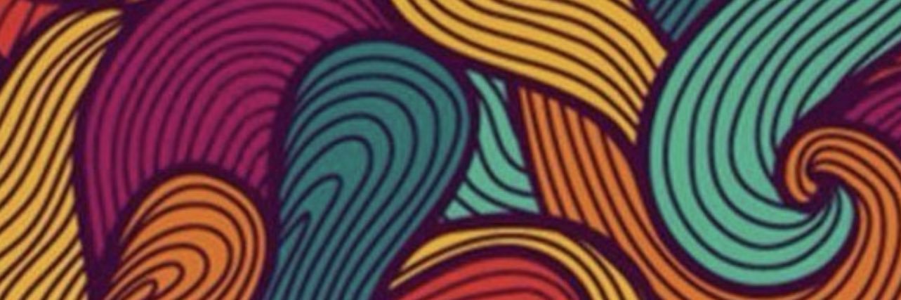 sar_aes's profile banner image