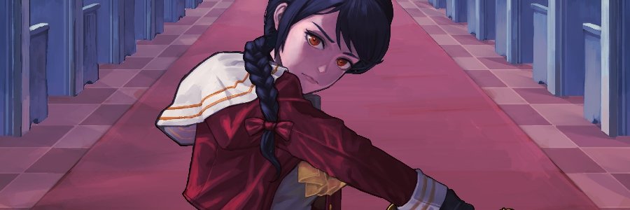 raikou_ff's profile banner image