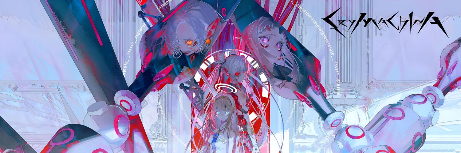 Andréshatsune banner