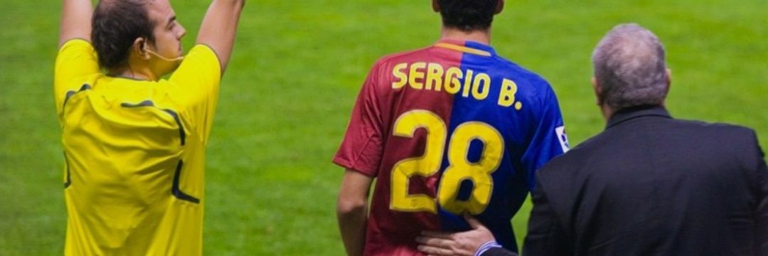santiagomessi banner