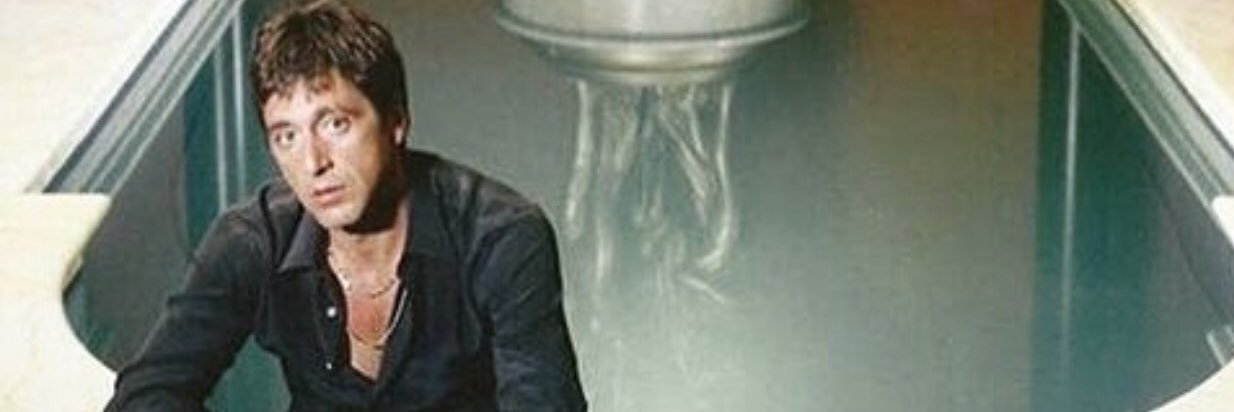 _savage44's profile banner image