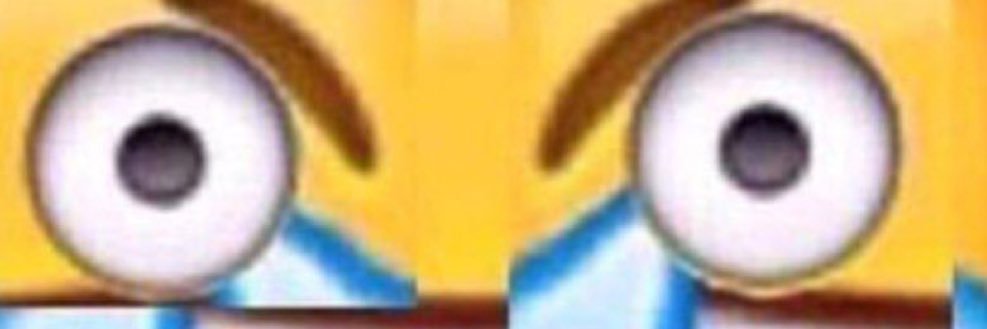 simonlich54's profile banner image