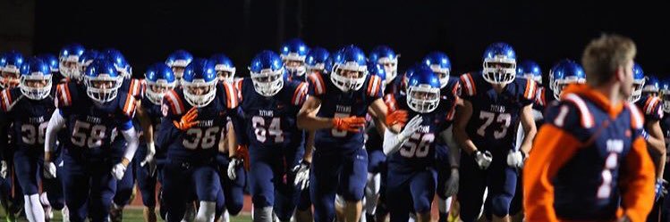 Trey Conquest banner