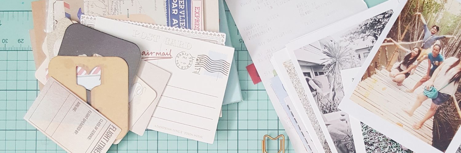_paperstudio_'s profile banner image