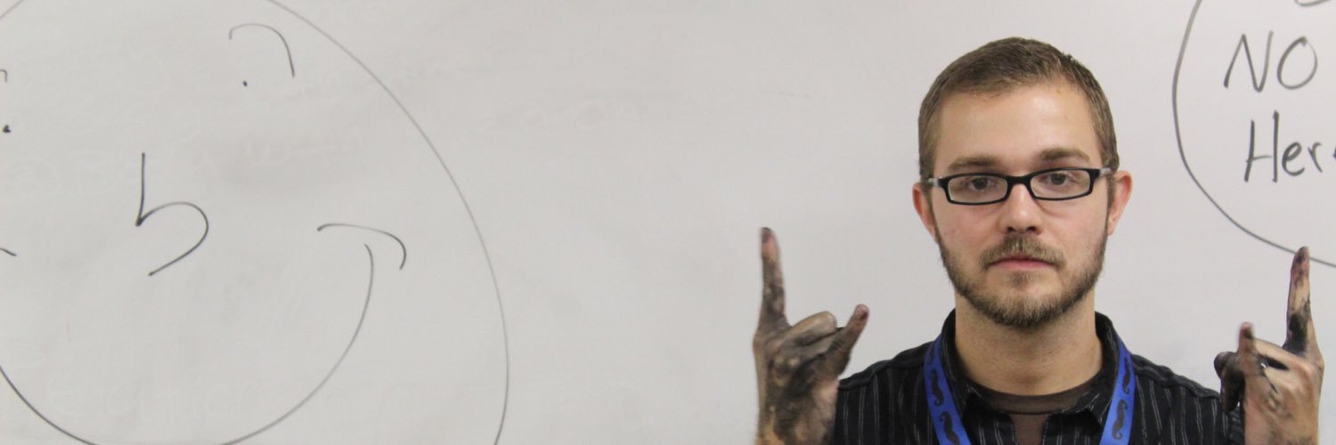 theatershs's profile banner image
