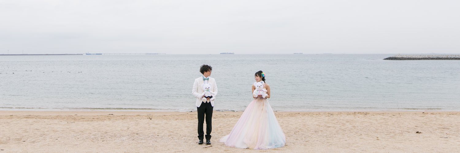 yui416n's profile banner image