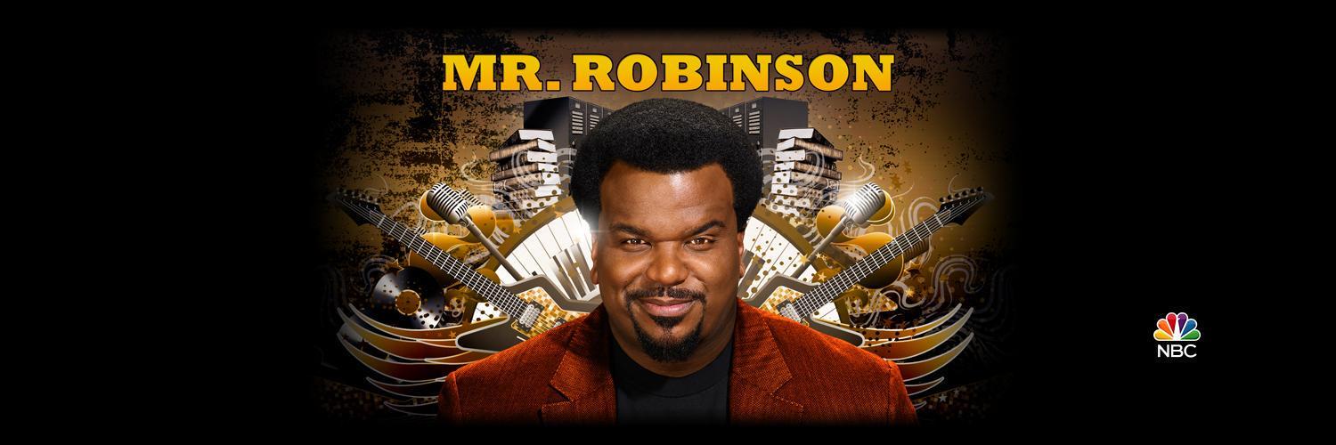 CraigRobinsnFan's profile banner image