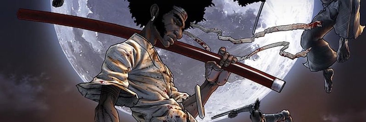 📍Tri State Area banner