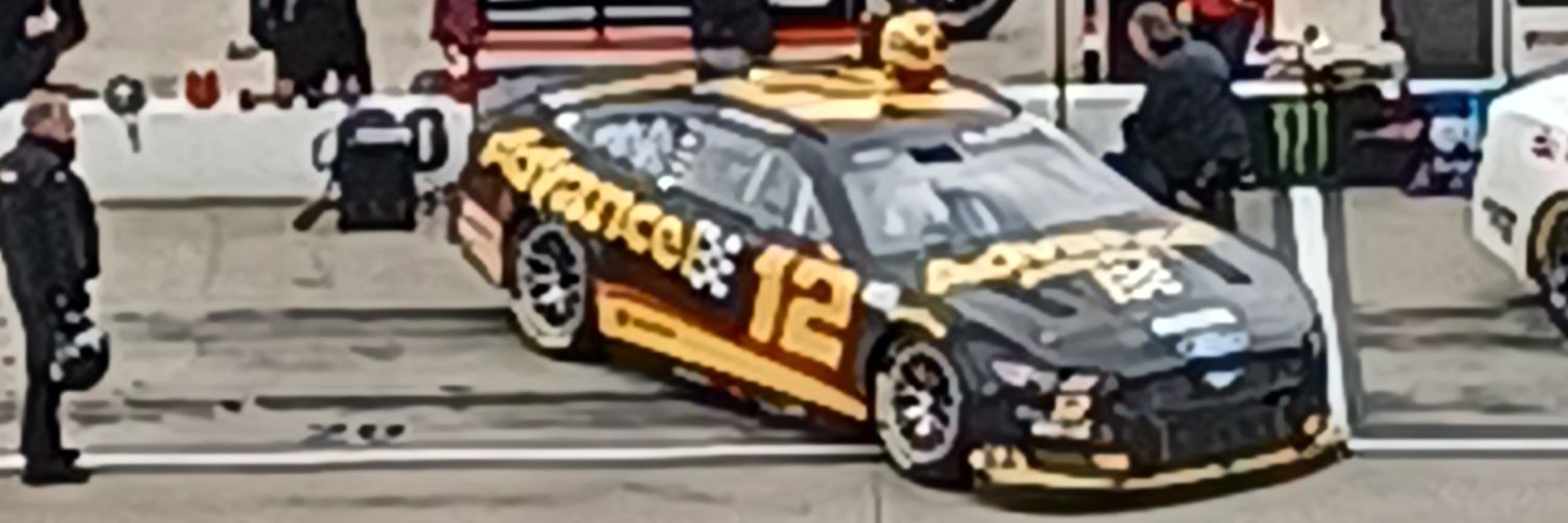 Feaster13TK's profile banner image