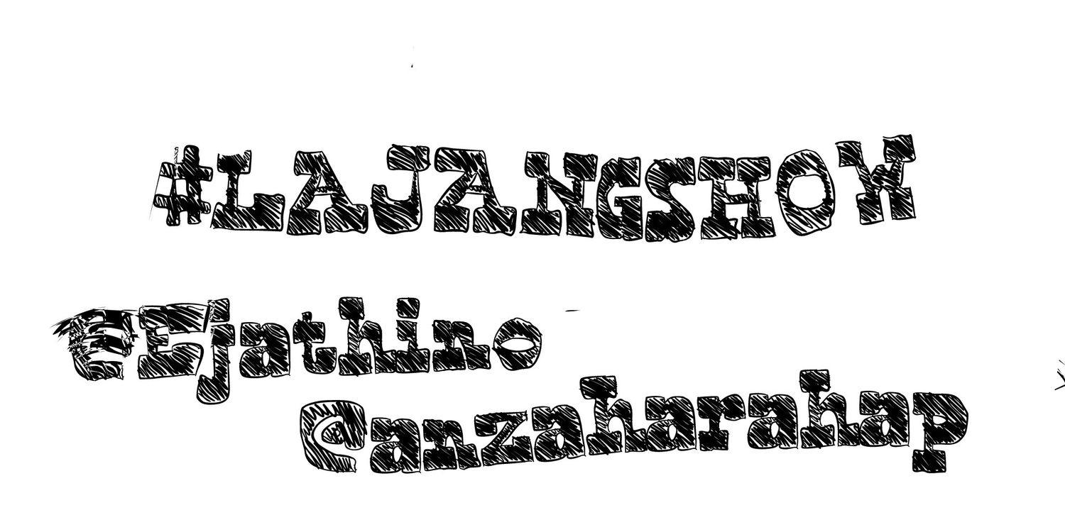 NovitasariMns's profile banner image