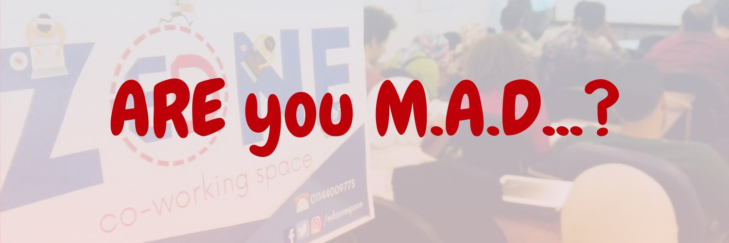EDZoneSpace's profile banner image
