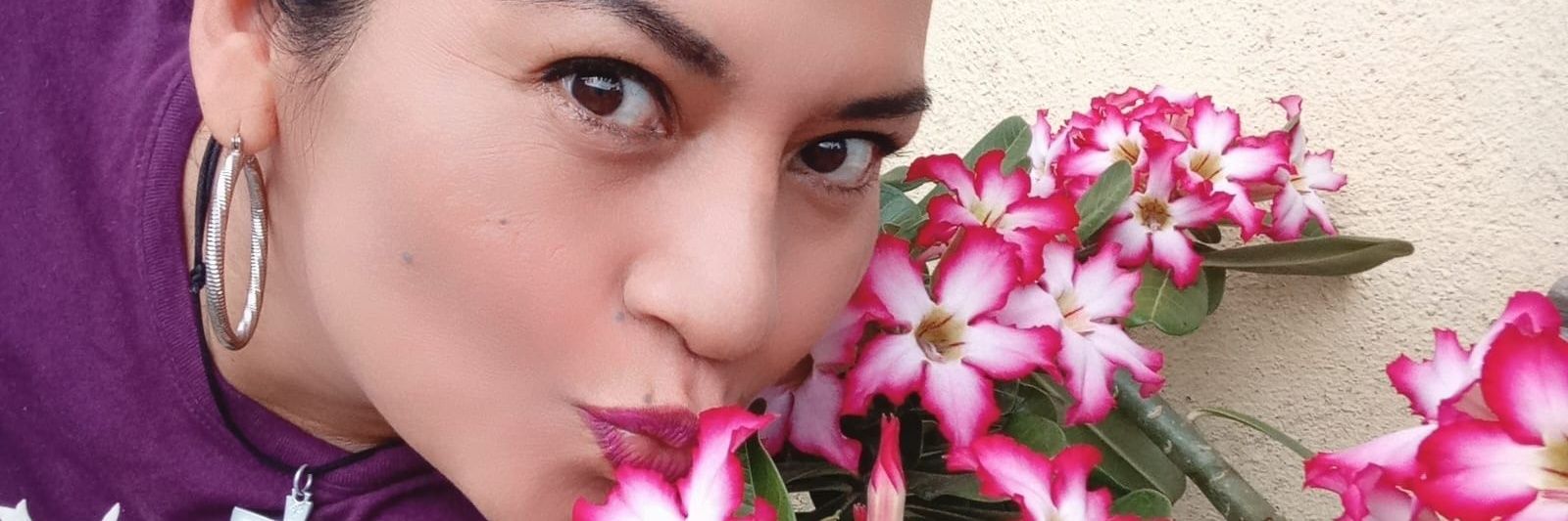 PalomequeCa's profile banner image