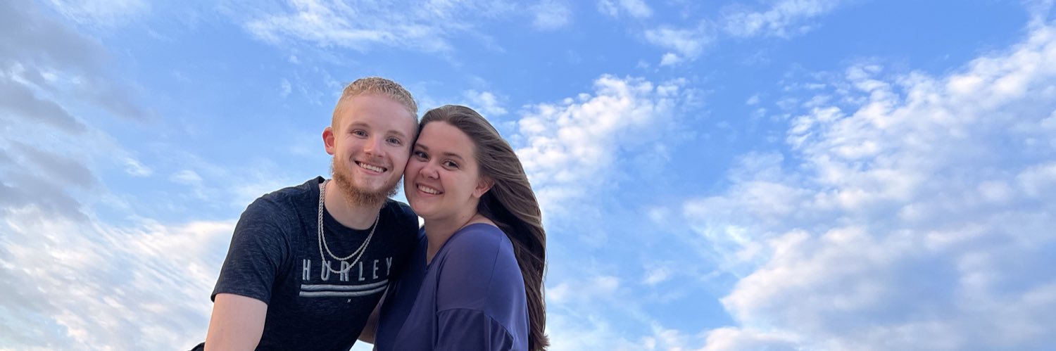 iflip4funn's profile banner image