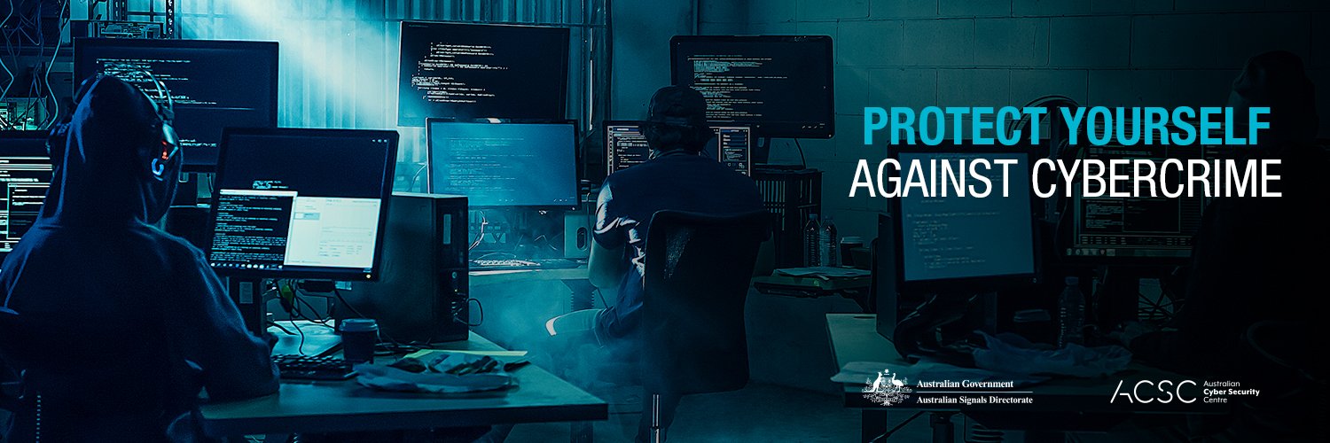 ABTechnologies_'s profile banner image