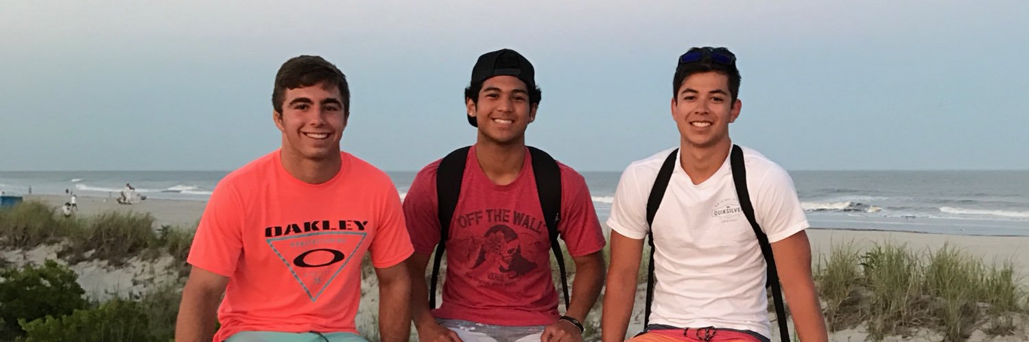 j_pena3's profile banner image