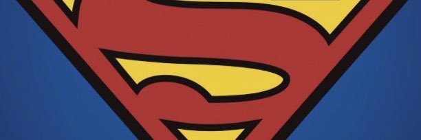GuyInAmerica's profile banner image