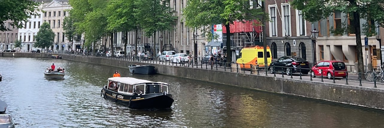 م. عبيد السعيدي banner