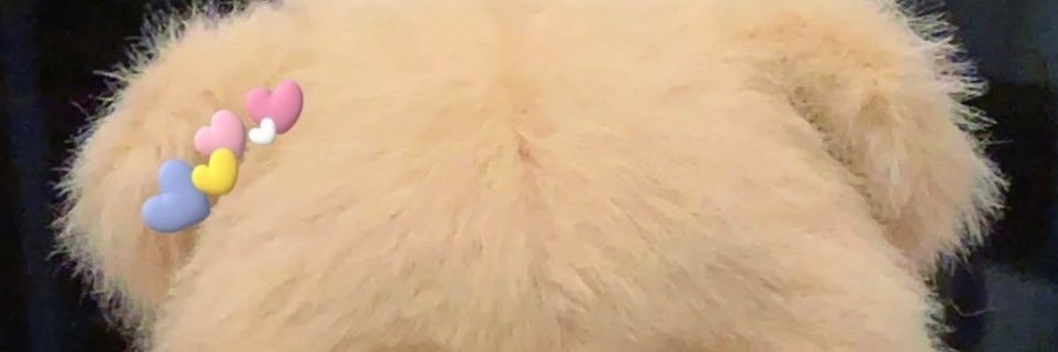 sellsell44's profile banner image