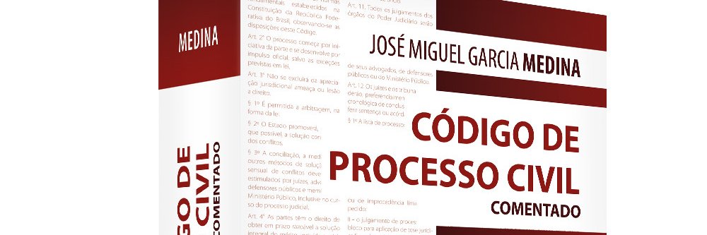 CPCComentado's profile banner image