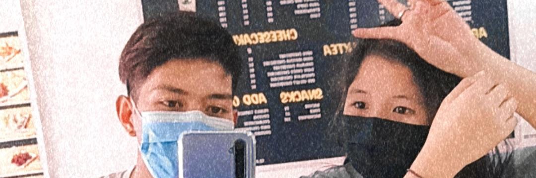MarcoMsrp's profile banner image