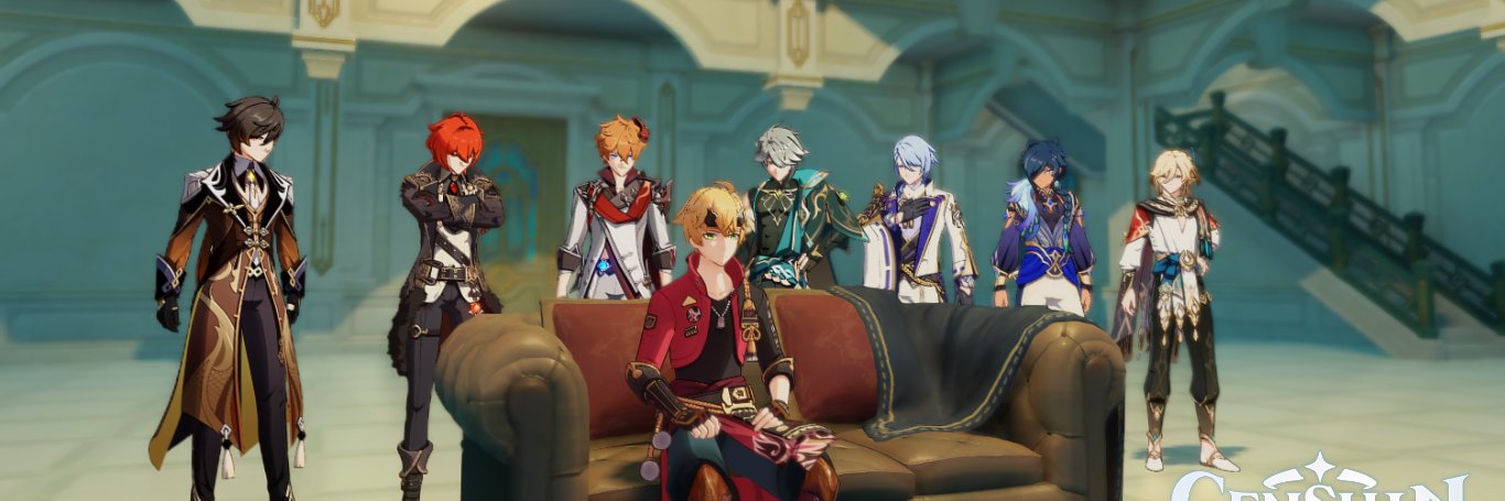 onigirishyboy's profile banner image