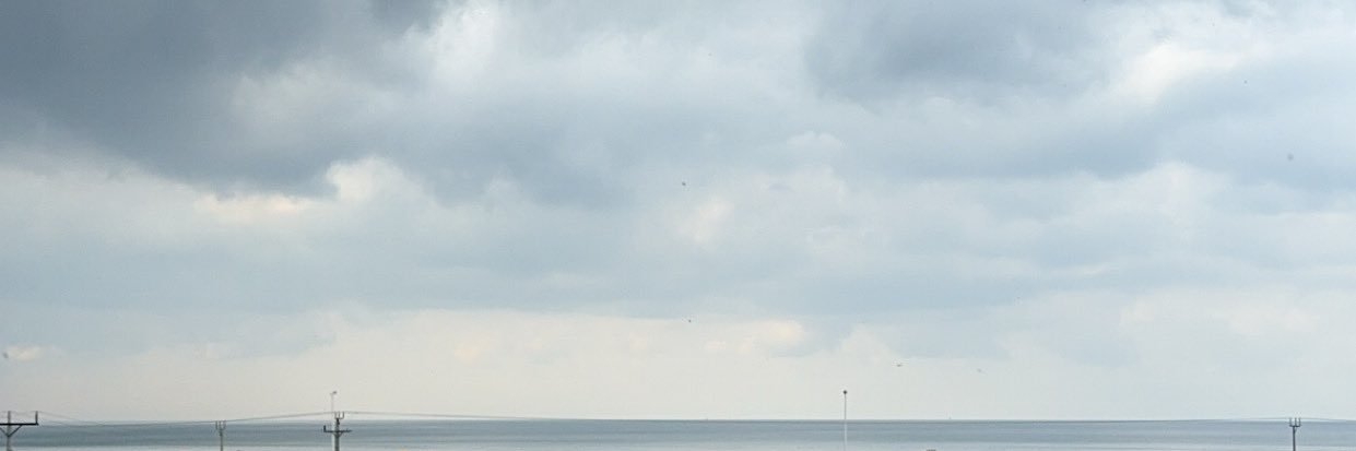 hak8ii's profile banner image