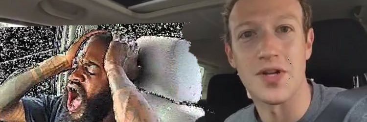 samgudmestad's profile banner image