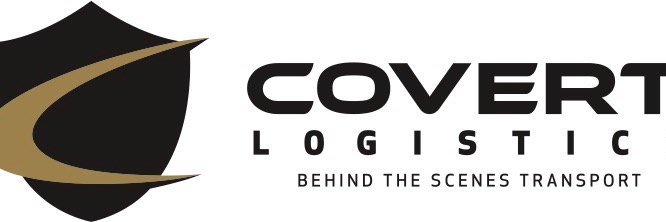 covertlogistics's profile banner image