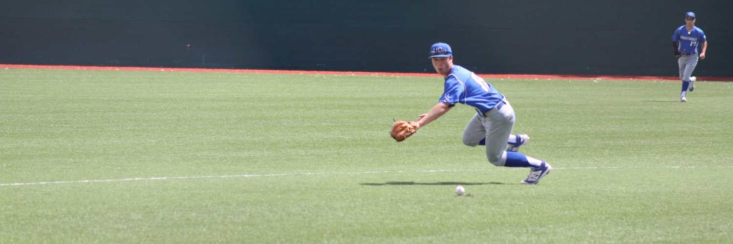 jake_fritsche's profile banner image