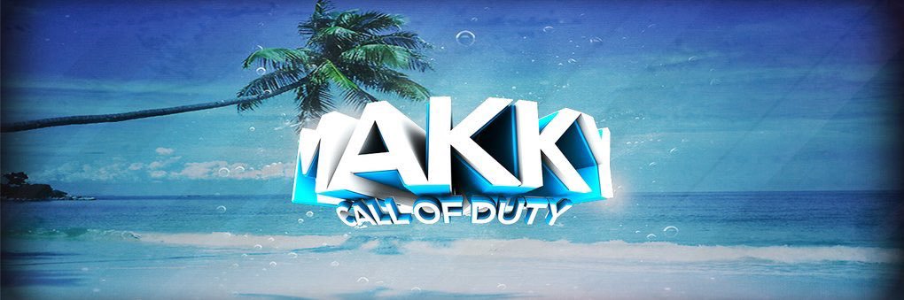 Mcekky's profile banner image