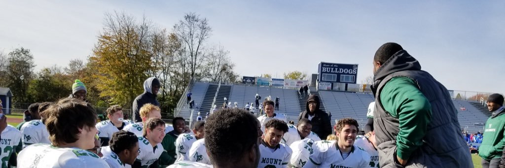 CoachTAdamsJr's profile banner image