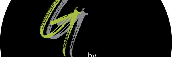 GabrielGarrido6 Profile Banner