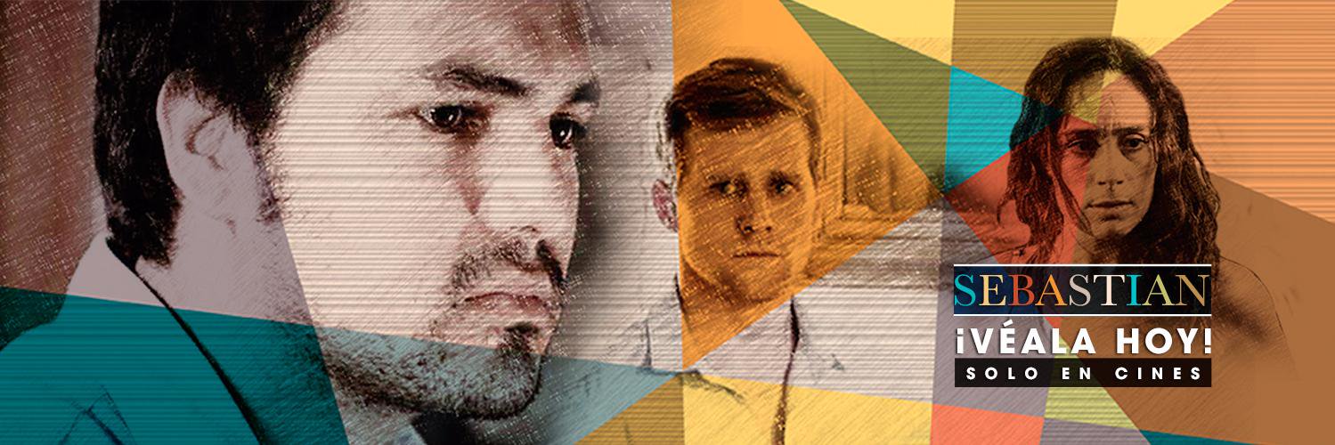 SebastianFilm's profile banner image