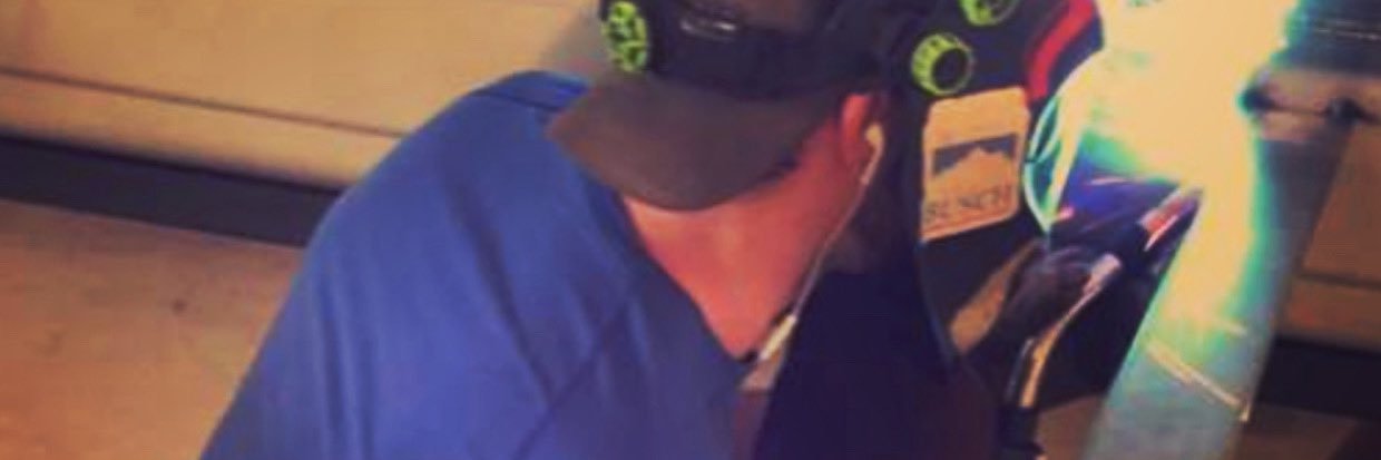 Rylanw23's profile banner image