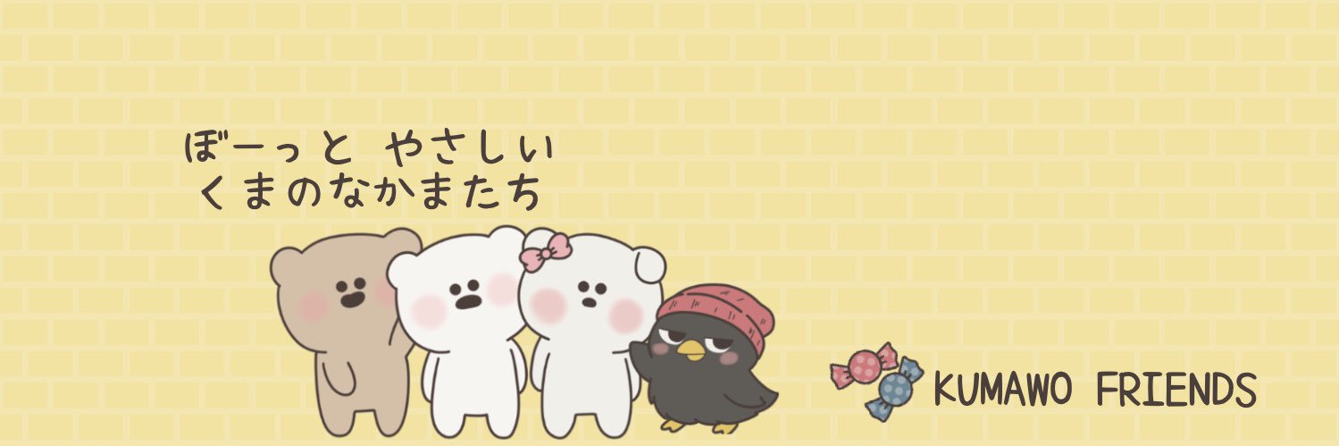 uni0616_'s profile banner image
