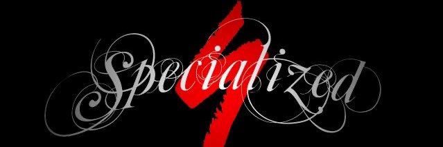 HectorGrowley's profile banner image