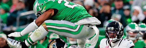 FromThe5O Profile Banner