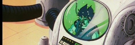 Matt_Osborne_Jr's profile banner image