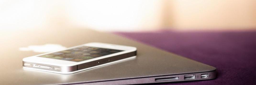 SociativeiPhone's profile banner image