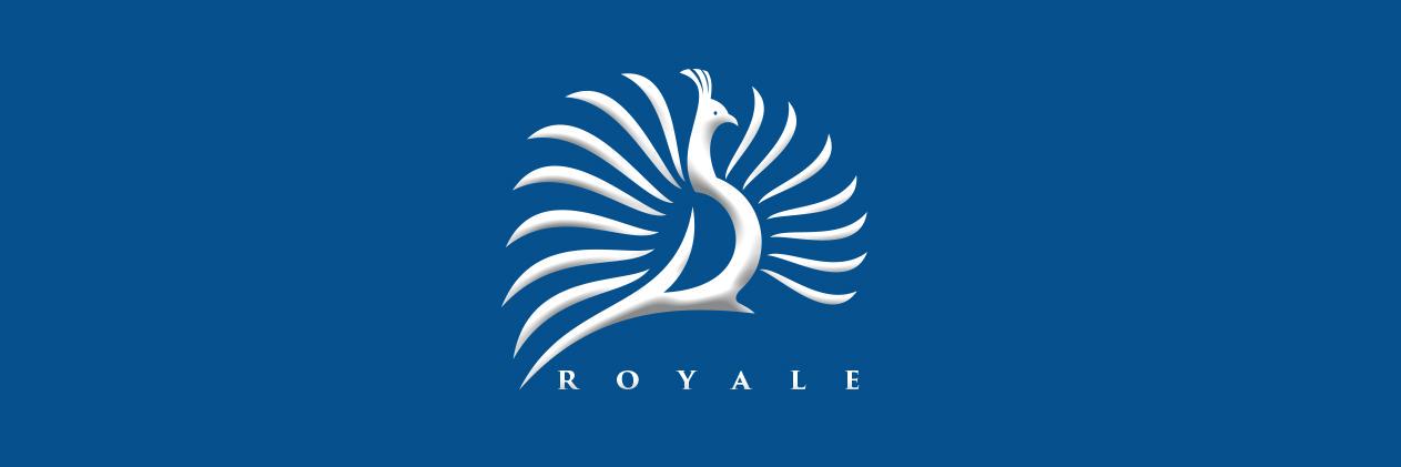 royalecarnival's profile banner image