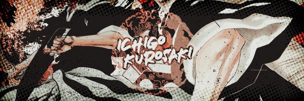 truegetsu Profile Banner