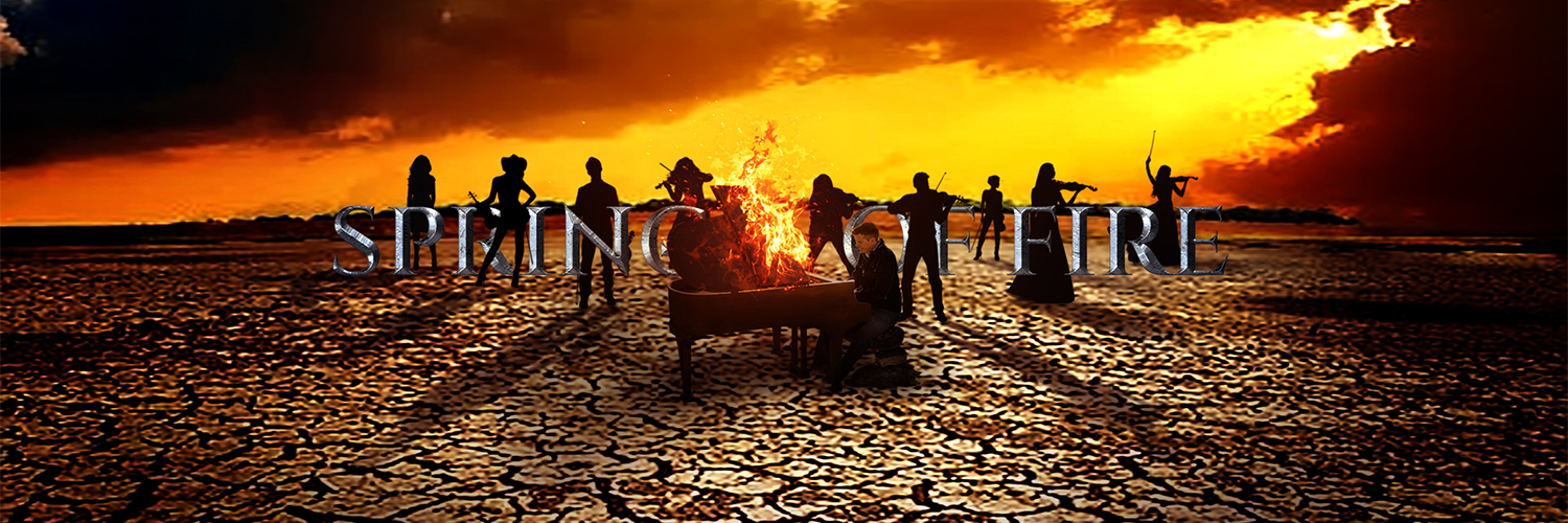 92KeysHQ's profile banner image