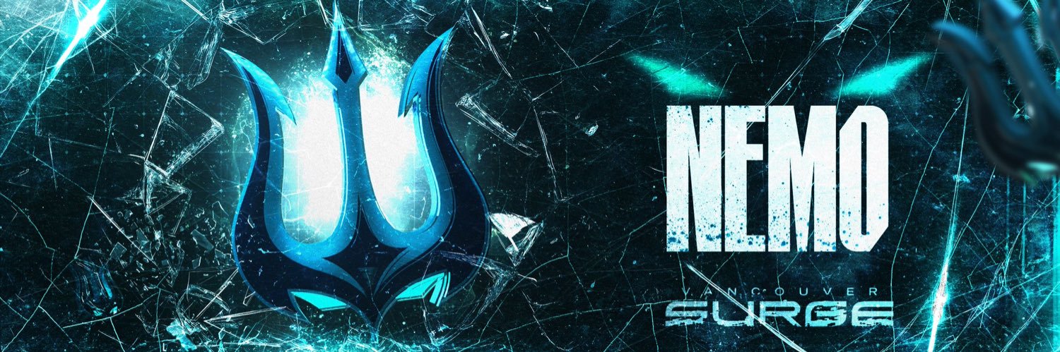 nemo_pug's profile banner image