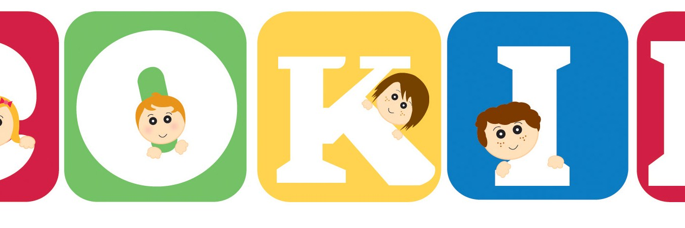 neokidsedu's profile banner image